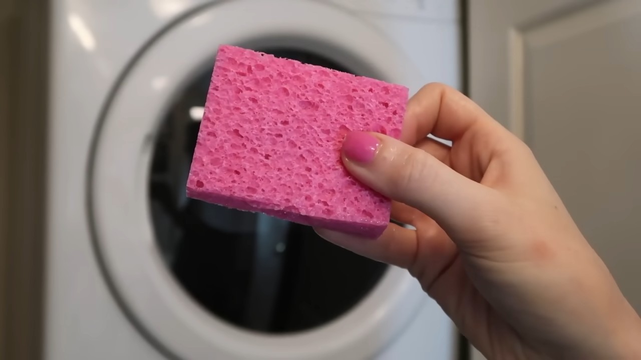 Tiefenreinigung Ideen für Zuhause