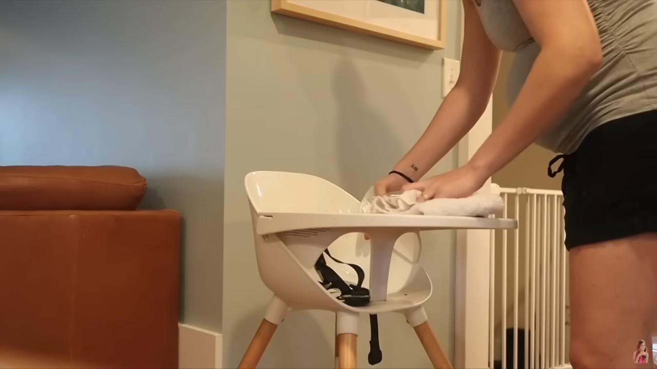 Schnelle Deko Ideen Zuhause
