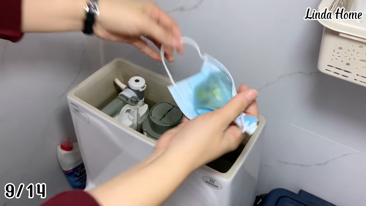 Haus Glänzend Machen Tipps