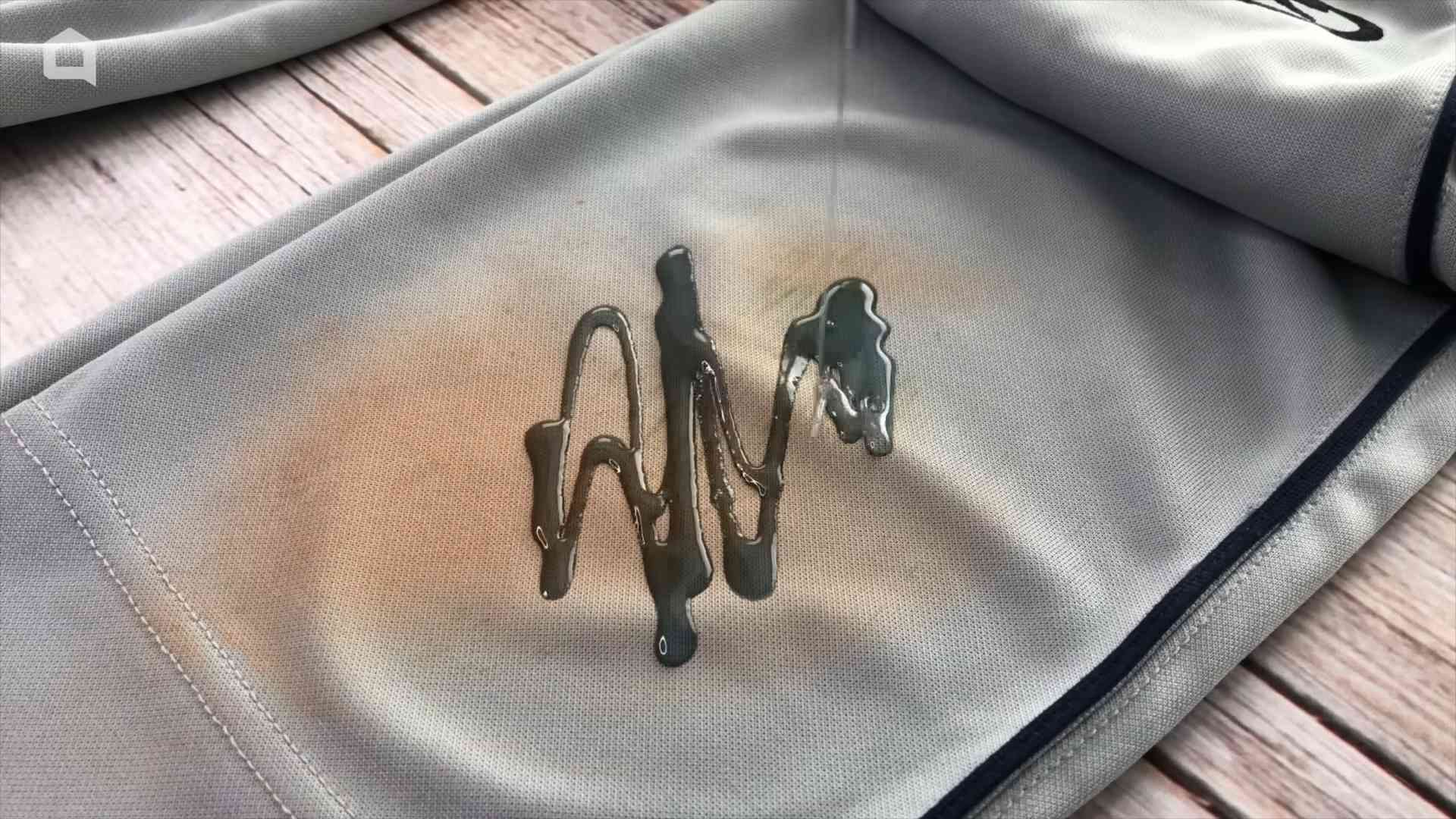 Spülmittel Reinigungs Hacks DIY