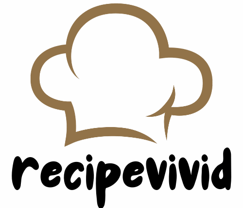 Green Replant